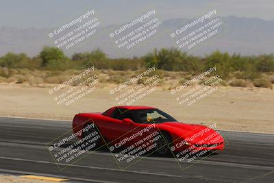 media/Mar-30-2025-Pro Autosports (Sun) [[34ff8f16e0]]/3-Orange Group/Session 2 (Turn 10 Inside)/